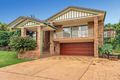 Property photo of 4 Camberwell Circuit Robina QLD 4226