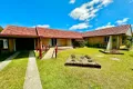Property photo of 45A Hunter Street Walkervale QLD 4670