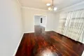Property photo of 45A Hunter Street Walkervale QLD 4670
