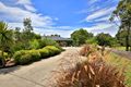 Property photo of 130 Coolangatta Road Coolangatta NSW 2535