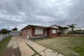 Property photo of 11 Stuart Terrace Port Augusta SA 5700