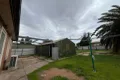Property photo of 11 Stuart Terrace Port Augusta SA 5700
