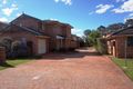 Property photo of 5/61-63 Brisbane Street Oxley Park NSW 2760