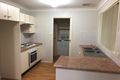 Property photo of 5/61-63 Brisbane Street Oxley Park NSW 2760