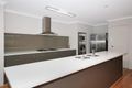 Property photo of 3 Grallina Way Tapping WA 6065