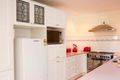 Property photo of 161 Albert Avenue Boronia VIC 3155