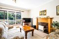 Property photo of 4 Ozone Street Victor Harbor SA 5211