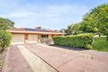 Property photo of 4 Ozone Street Victor Harbor SA 5211