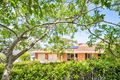 Property photo of 4 Ozone Street Victor Harbor SA 5211
