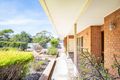 Property photo of 4 Ozone Street Victor Harbor SA 5211