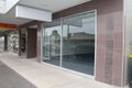 Property photo of 19 John Street Koo Wee Rup VIC 3981