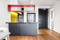 Property photo of 903/123 Pelham Street Carlton VIC 3053