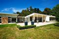 Property photo of 371 Mersey Main Road Tarleton TAS 7310