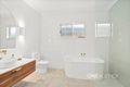 Property photo of 5 Caroola Parade North Nowra NSW 2541