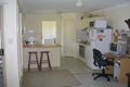 Property photo of 30 Tiber Crescent Springfield QLD 4300