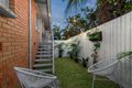 Property photo of 5/27 Fernberg Road Paddington QLD 4064
