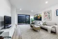 Property photo of 142 Grimshaw Street Greensborough VIC 3088