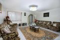 Property photo of 16 Trout Place St Clair NSW 2759