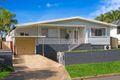 Property photo of 145 Frederick Street Lalor Park NSW 2147