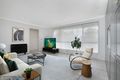 Property photo of 145 Frederick Street Lalor Park NSW 2147