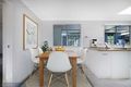 Property photo of 145 Frederick Street Lalor Park NSW 2147