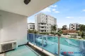 Property photo of 202/3 Weston Street Rosehill NSW 2142