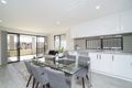 Property photo of 1/18 Second Avenue Bassendean WA 6054