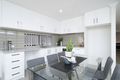 Property photo of 1/18 Second Avenue Bassendean WA 6054