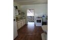 Property photo of 101 Bowen Street Goondiwindi QLD 4390