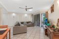 Property photo of 44/1 Hepburn Street White Rock QLD 4868