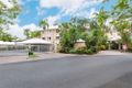 Property photo of 44/1 Hepburn Street White Rock QLD 4868