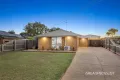 Property photo of 2 Allister Court Lara VIC 3212