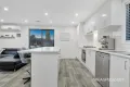 Property photo of 2 Allister Court Lara VIC 3212