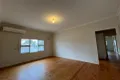 Property photo of 11 Stuart Terrace Port Augusta SA 5700