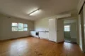 Property photo of 11 Stuart Terrace Port Augusta SA 5700