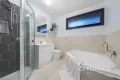 Property photo of 15 Phillip Court Cranbourne North VIC 3977