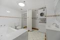 Property photo of 708/99 Jones Street Ultimo NSW 2007