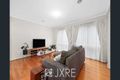 Property photo of 27 Silverwood Way Glen Waverley VIC 3150