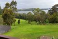 Property photo of 12 Bass Ridge Tuross Head NSW 2537