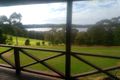 Property photo of 12 Bass Ridge Tuross Head NSW 2537