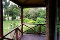 Property photo of 12 Bass Ridge Tuross Head NSW 2537