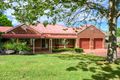 Property photo of 1 Dominic Drive Wodonga VIC 3690
