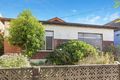 Property photo of 171 Marion Street Leichhardt NSW 2040