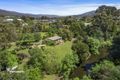 Property photo of 166 Glen Road Ranelagh TAS 7109