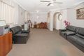 Property photo of 1/7 Bilga Street Kirrawee NSW 2232