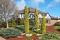 Property photo of 2 Monterey Pine Drive Aberfoyle Park SA 5159