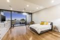 Property photo of 7 The Grand Maribyrnong VIC 3032