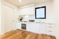 Property photo of 7 The Grand Maribyrnong VIC 3032