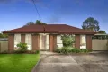 Property photo of 1 Corhanwarrabul Close Rowville VIC 3178