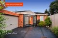 Property photo of 3/8 Wanalta Road Carnegie VIC 3163